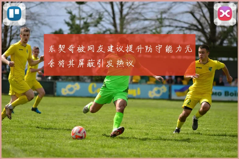 东契奇被网友建议提升防守能力无奈将其屏蔽引发热议