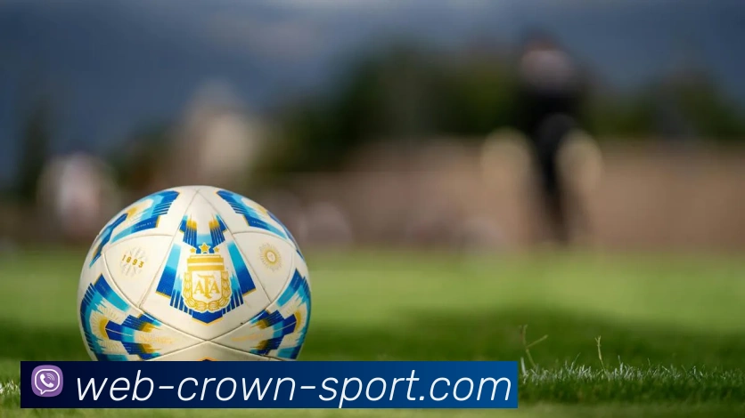 皇冠体育APP 高清赛事图