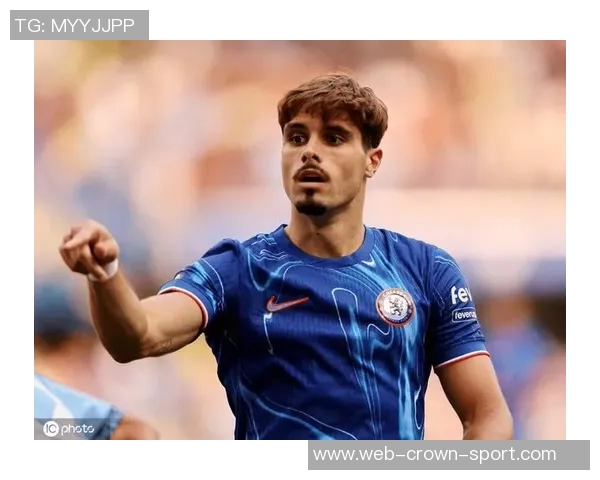 佩德罗内托本赛季英超表现抢眼参与进球数领跑切尔西队内