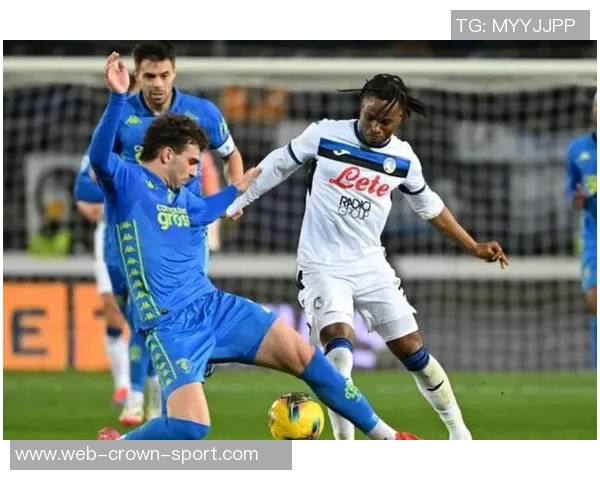 何朕宇回应退役传闻称仍在为新赛季努力备战